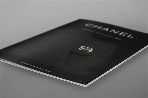 chanel shop on line|chanel catalog.